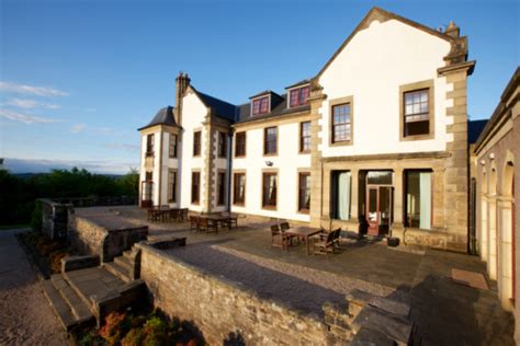 gleddoch house hotel spa deals|Spa Breaks Near Glasgow .